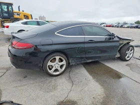 Mercedes-Benz C 300 Coupe | Mobile.bg � ����� ������ 8