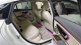 Mercedes-Benz EQS 450+  | Mobile.bg � ����� ������ 3