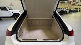 Mercedes-Benz EQS 450+  | Mobile.bg � ����� ������ 9