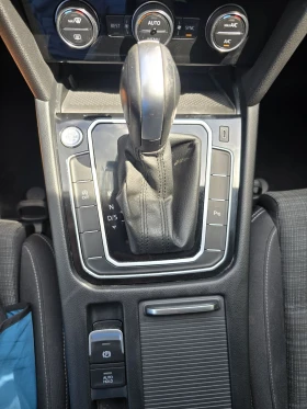 VW Passat 2.0TDI/EXECUTIVE/MATRIX | Mobile.bg � ����� ������ 14