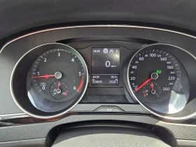 VW Passat 2.0TDI/EXECUTIVE/MATRIX | Mobile.bg � ����� ������ 17
