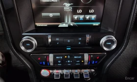 Ford Mustang 2.3 ECOBOOST / ����� / ���� | Mobile.bg � ����� ������ 12