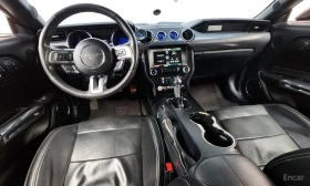 Ford Mustang 2.3 ECOBOOST / ����� / ���� | Mobile.bg � ����� ������ 7