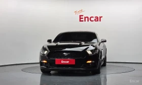 Ford Mustang 2.3 ECOBOOST / ����� / ���� | Mobile.bg � ����� ������ 3