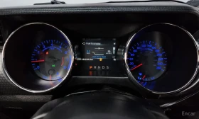 Ford Mustang 2.3 ECOBOOST / ����� / ���� | Mobile.bg � ����� ������ 9