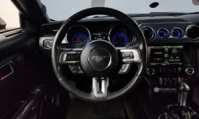Ford Mustang 2.3 ECOBOOST / ����� / ���� | Mobile.bg � ����� ������ 8
