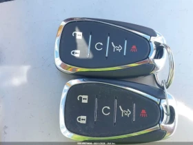 Chevrolet Traverse ������| PARK ASSIST| BLIND SPOT| TOUCHSCREEN | Mobile.bg � ����� ������ 11