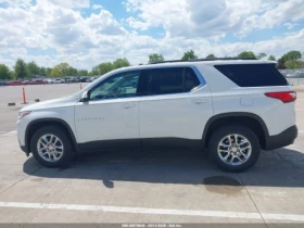 Chevrolet Traverse ������| PARK ASSIST| BLIND SPOT| TOUCHSCREEN | Mobile.bg � ����� ������ 14
