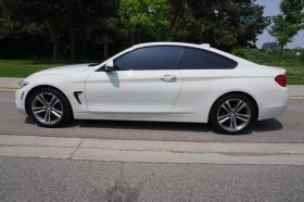 BMW 428 xDrive�* Coupe* ����������* (���� �� ��) | Mobile.bg � ����� ������ 2