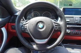 BMW 428 xDrive�* Coupe* ����������* (���� �� ��) | Mobile.bg � ����� ������ 11