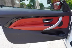 BMW 428 xDrive�* Coupe* ����������* (���� �� ��) | Mobile.bg � ����� ������ 9