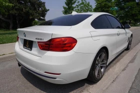 BMW 428 xDrive�* Coupe* ����������* (���� �� ��) | Mobile.bg � ����� ������ 4