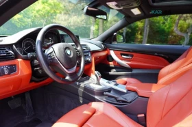 BMW 428 xDrive�* Coupe* ����������* (���� �� ��) | Mobile.bg � ����� ������ 10