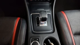 Mercedes-Benz CLA 45 AMG ALCANTARA* BLK OPTIC* DYNAMICA* ������ ���� | Mobile.bg � ����� ������ 11