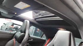 Mercedes-Benz CLA 45 AMG ALCANTARA* BLK OPTIC* DYNAMICA* ������ ���� | Mobile.bg � ����� ������ 12