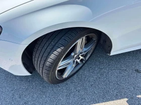 Mercedes-Benz E 300 АМГ Пакет/CARFAX/Пано/Подгрев//КЛИП/ОТ ПРЕДСТАВИТЕ | Auto.bg — изображение 7