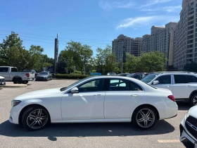Mercedes-Benz E 300 АМГ Пакет/CARFAX/Пано/Подгрев//КЛИП/ОТ ПРЕДСТАВИТЕ | Auto.bg — изображение 2