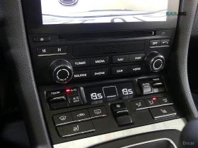 Porsche 911 4S/PDK/3.0/991.2 | Auto.bg — изображение 15