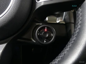 Porsche 911 4S/PDK/3.0/991.2 | Auto.bg — изображение 11