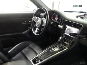 Porsche 911 4S/PDK/3.0/991.2 | Auto.bg — изображение 17