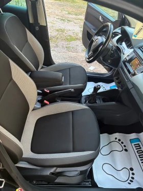 Skoda Fabia 1.0i/75кс. | Auto.bg — изображение 9