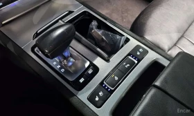Genesis G80 * 3.3 GDI AWD * ���� �� �� | Mobile.bg � ����� ������ 14