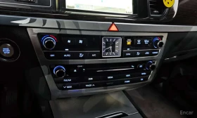 Genesis G80 * 3.3 GDI AWD * ���� �� �� | Mobile.bg � ����� ������ 13