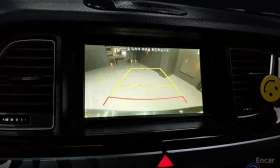 Genesis G80 * 3.3 GDI AWD * ���� �� �� | Mobile.bg � ����� ������ 11