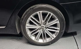 Genesis G80 * 3.3 GDI AWD * ���� �� �� | Mobile.bg � ����� ������ 16