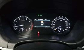 Genesis G80 * 3.3 GDI AWD * ���� �� �� | Mobile.bg � ����� ������ 9