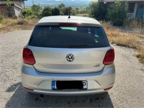 VW Polo undefined | Auto.bg — изображение 4