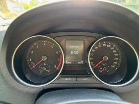 VW Polo undefined | Auto.bg — изображение 6