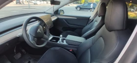 Tesla Model Y Long range Dual motor - 38000 € - 90765441 6