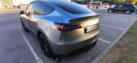 Tesla Model Y Long range Dual motor - 38000 € - 90765441 4