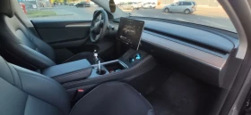 Tesla Model Y Long range Dual motor - 38000 € - 90765441 10