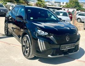 Peugeot 2008 1.2 PURE TECH HYBRID GT EXCLUSIVE ГАРАНЦИЯ  | Auto.bg — изображение 3