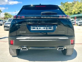 Peugeot 2008 1.2 PURE TECH HYBRID GT EXCLUSIVE ГАРАНЦИЯ  | Auto.bg — изображение 7