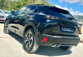 Peugeot 2008 1.2 PURE TECH HYBRID GT EXCLUSIVE ГАРАНЦИЯ  | Auto.bg — изображение 8