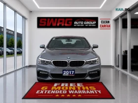 BMW 530 M* DISTRONIC* СЛЕД НА ЛЕНТИ* 360 КАМЕРА* ОБДУХВАНЕ