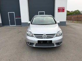 VW Golf Plus 1.6i 102��  | Mobile.bg � ����� ������ 8
