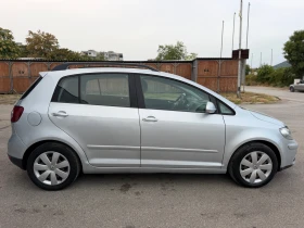VW Golf Plus 1.6i 102��  | Mobile.bg � ����� ������ 6
