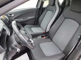 Renault Zoe 52 KW R 135   | Mobile.bg � ����� ������ 9