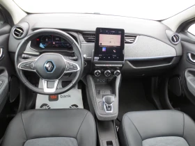 Renault Zoe 52 KW R 135   | Mobile.bg � ����� ������ 12