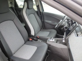 Renault Zoe 52 KW R 135   | Mobile.bg � ����� ������ 14
