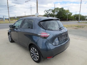 Renault Zoe 52 KW R 135   | Mobile.bg � ����� ������ 6