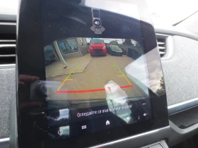 Renault Zoe 52 KW R 135   | Mobile.bg � ����� ������ 17