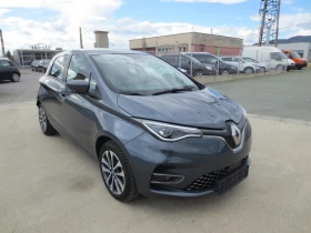 Renault Zoe 52 KW R 135   | Mobile.bg � ����� ������ 3