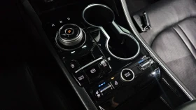 Kia K5 Prestige | Auto.bg — изображение 8