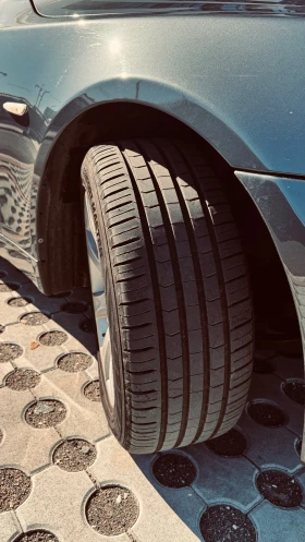 BMW 530 530xd | Mobile.bg � ����� ������ 8