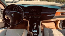BMW 530 530xd | Mobile.bg � ����� ������ 6